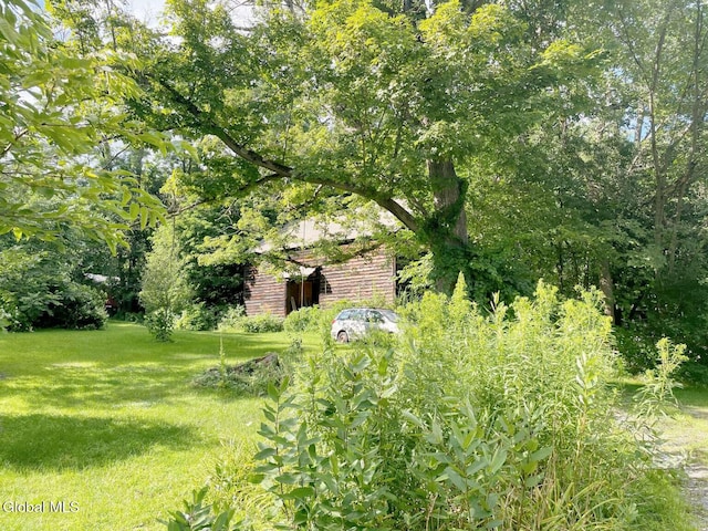 18 Spring Rd, Glenville, NY 12302 - photo 27