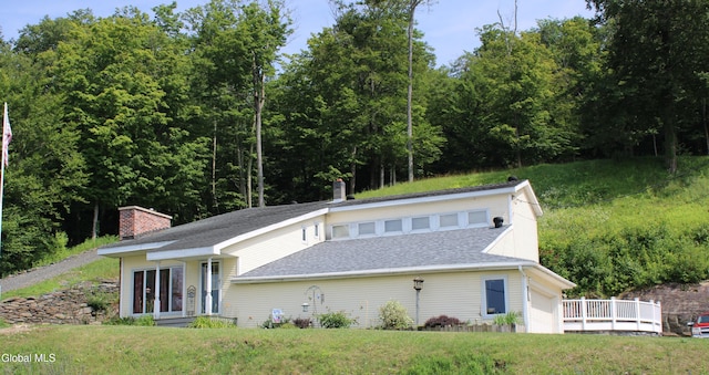 210 E Lake Rd, Greenwich, NY 12823 - photo 3