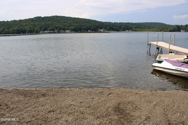 210 E Lake Rd, Greenwich, NY 12823 - photo 6