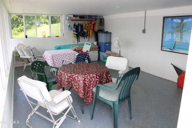 210 E Lake Rd, Greenwich, NY 12823 - photo 4