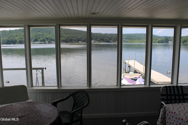 210 E Lake Rd, Greenwich, NY 12823 - photo 5