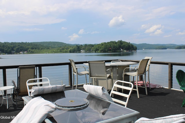 210 E Lake Rd, Greenwich, NY 12823 - photo 7