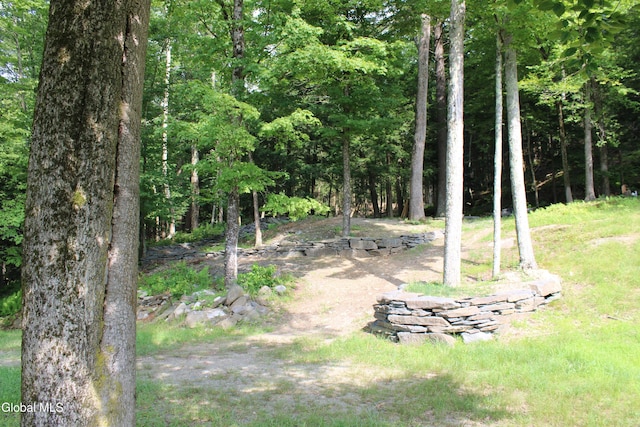 210 E Lake Rd, Greenwich, NY 12823 - photo 9