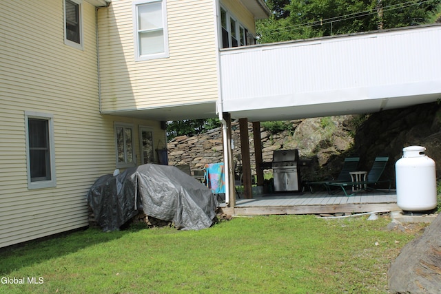 210 E Lake Rd, Greenwich, NY 12823 - photo 11