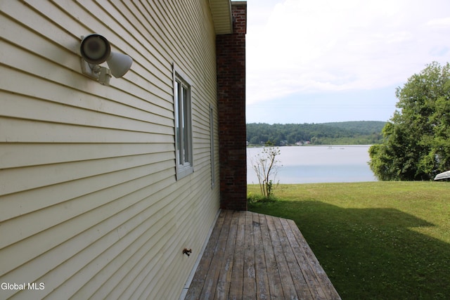 210 E Lake Rd, Greenwich, NY 12823 - photo 12
