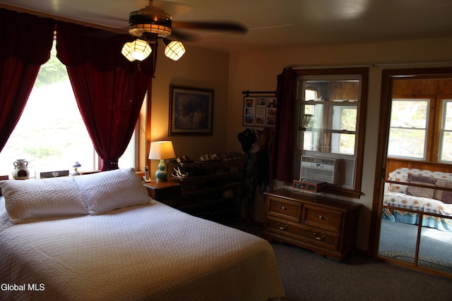 210 E Lake Rd, Greenwich, NY 12823 - photo 29