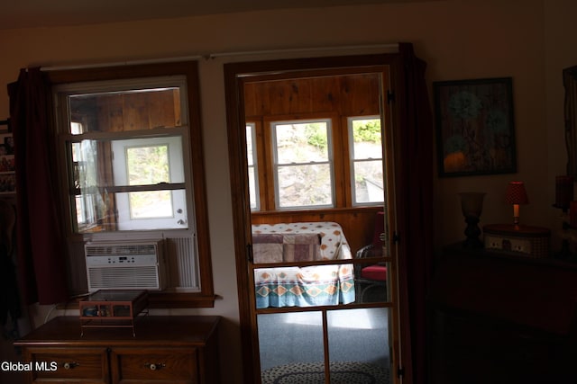 210 E Lake Rd, Greenwich, NY 12823 - photo 30