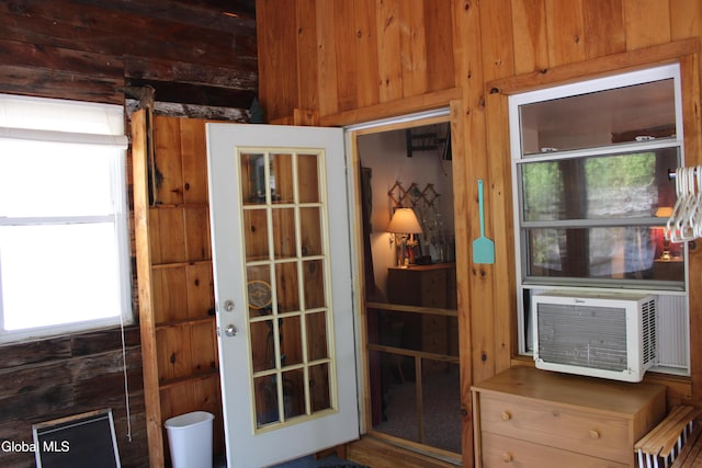 210 E Lake Rd, Greenwich, NY 12823 - photo 33