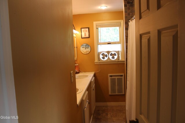 210 E Lake Rd, Greenwich, NY 12823 - photo 34
