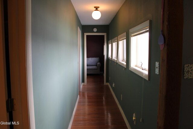 210 E Lake Rd, Greenwich, NY 12823 - photo 36
