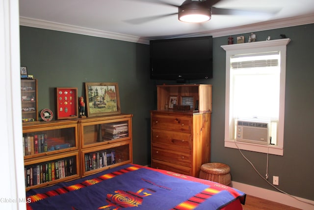 210 E Lake Rd, Greenwich, NY 12823 - photo 37