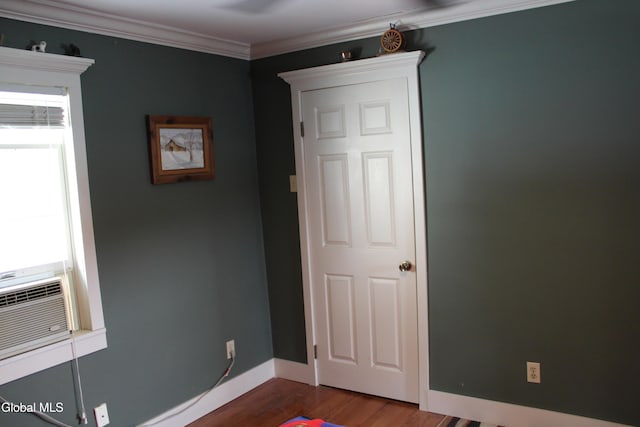 210 E Lake Rd, Greenwich, NY 12823 - photo 39
