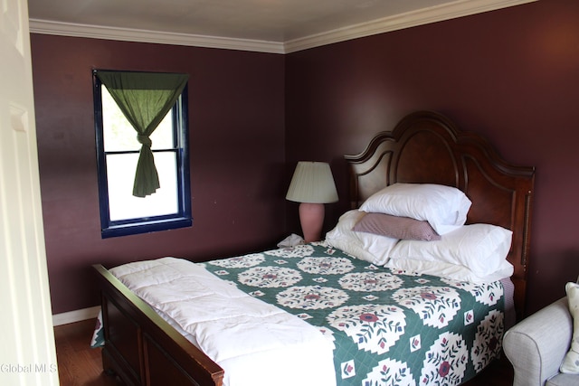 210 E Lake Rd, Greenwich, NY 12823 - photo 40