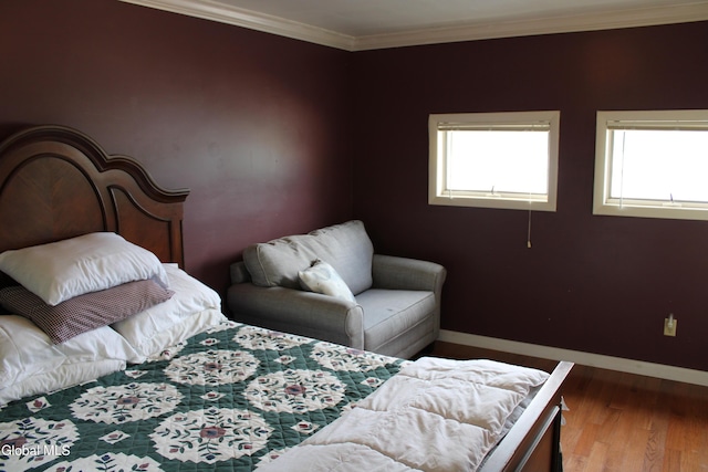 210 E Lake Rd, Greenwich, NY 12823 - photo 41