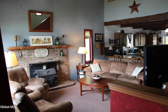 210 E Lake Rd, Greenwich, NY 12823 - photo 18