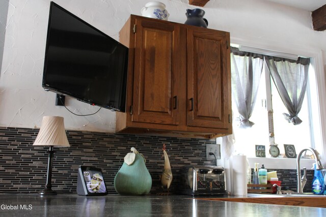 210 E Lake Rd, Greenwich, NY 12823 - photo 22