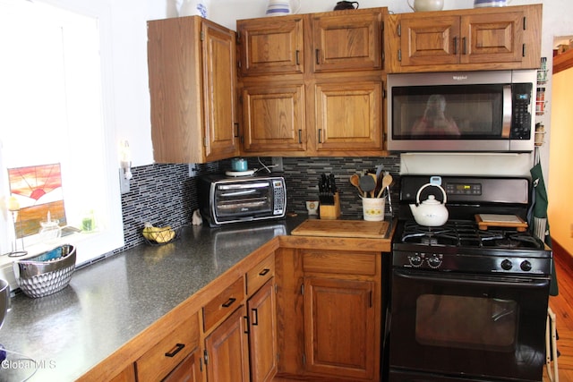 210 E Lake Rd, Greenwich, NY 12823 - photo 21