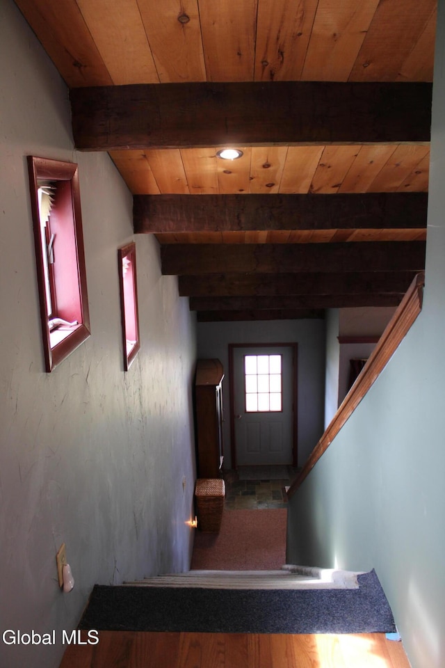 210 E Lake Rd, Greenwich, NY 12823 - photo 17