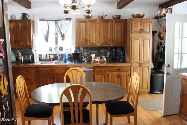210 E Lake Rd, Greenwich, NY 12823 - photo 20