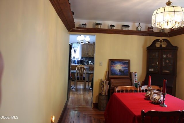 210 E Lake Rd, Greenwich, NY 12823 - photo 23