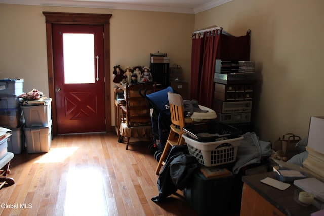 210 E Lake Rd, Greenwich, NY 12823 - photo 25