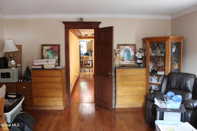 210 E Lake Rd, Greenwich, NY 12823 - photo 24