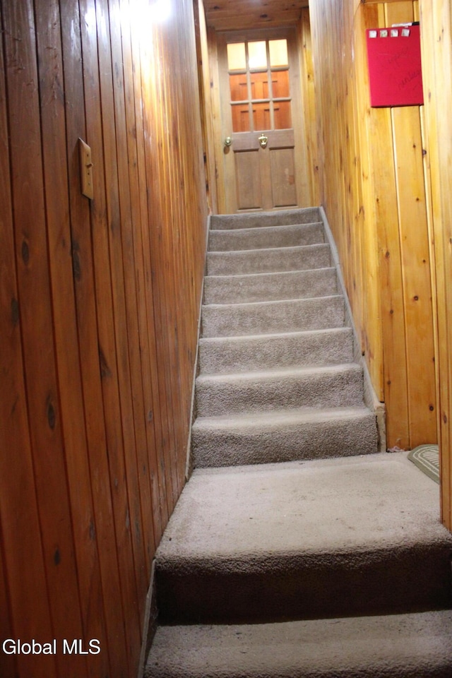 210 E Lake Rd, Greenwich, NY 12823 - photo 42