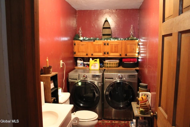 210 E Lake Rd, Greenwich, NY 12823 - photo 26
