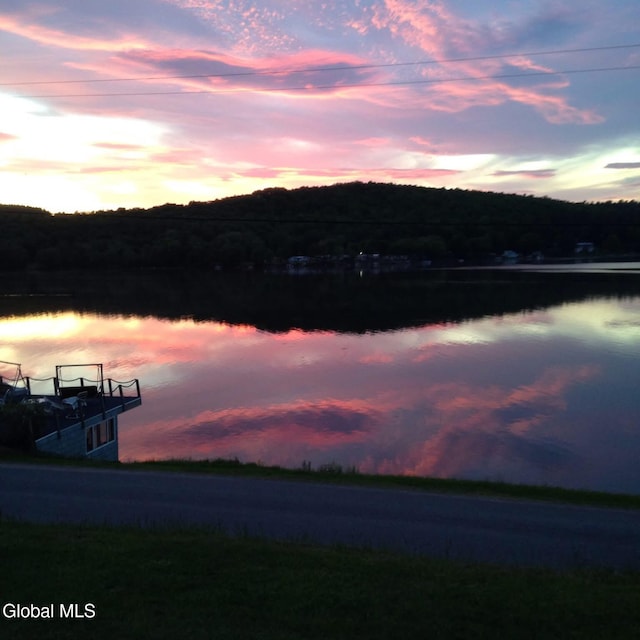 210 E Lake Rd, Greenwich, NY 12823 - photo 51