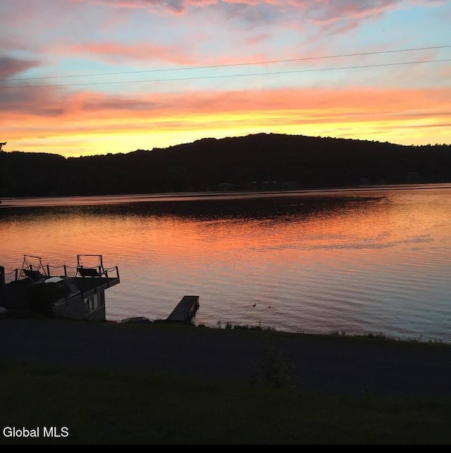 210 E Lake Rd, Greenwich, NY 12823 - photo 52