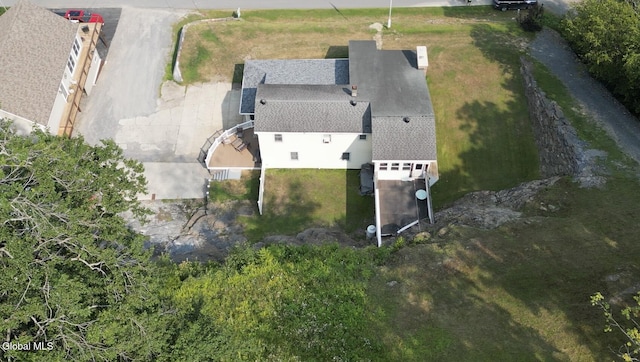 210 E Lake Rd, Greenwich, NY 12823 - photo 58