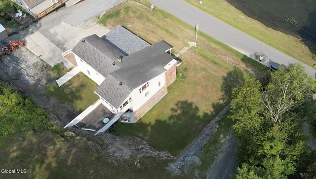 210 E Lake Rd, Greenwich, NY 12823 - photo 59