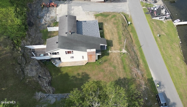 210 E Lake Rd, Greenwich, NY 12823 - photo 60