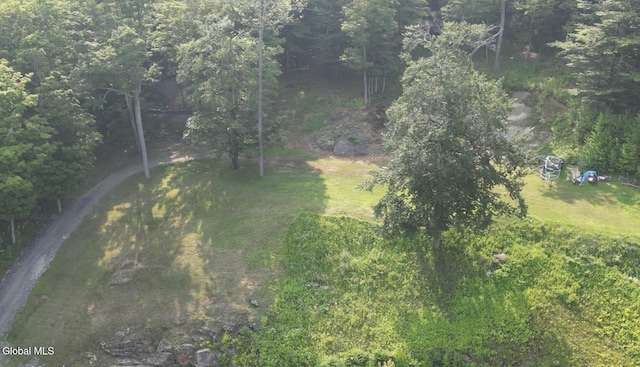 210 E Lake Rd, Greenwich, NY 12823 - photo 61