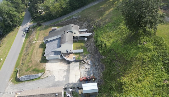 210 E Lake Rd, Greenwich, NY 12823 - photo 56