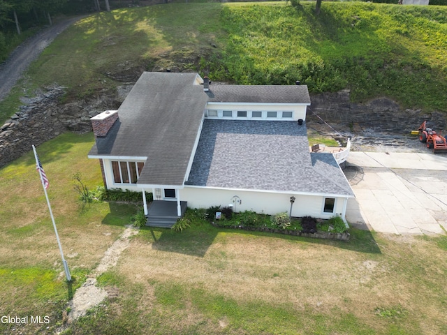 210 E Lake Rd, Greenwich, NY 12823 - photo 55