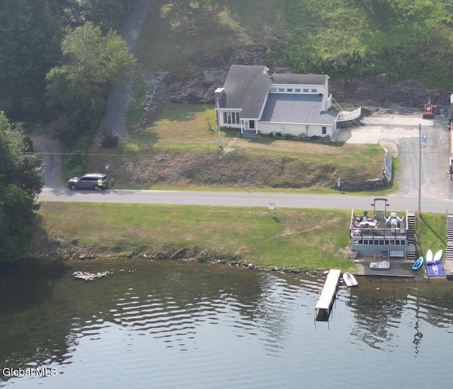 210 E Lake Rd, Greenwich, NY 12823 - photo 53