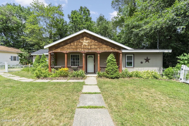 31 Hidley Ave, North Greenbush, NY 12198 - photo 1