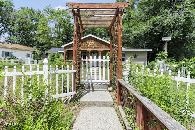 31 Hidley Ave, North Greenbush, NY 12198 - photo 2
