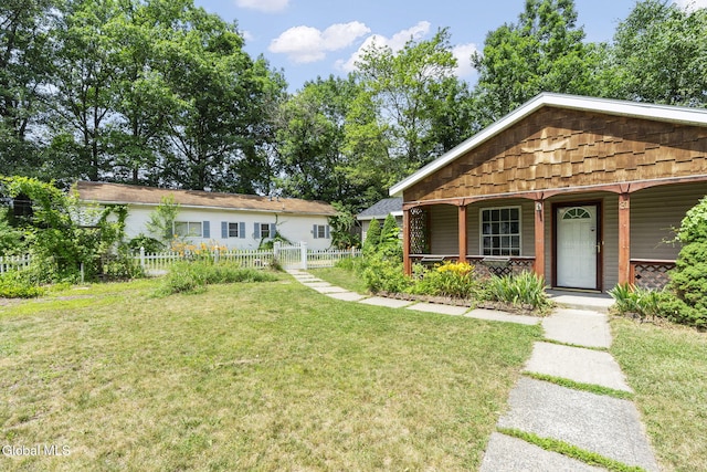 31 Hidley Ave, North Greenbush, NY 12198 - photo 3