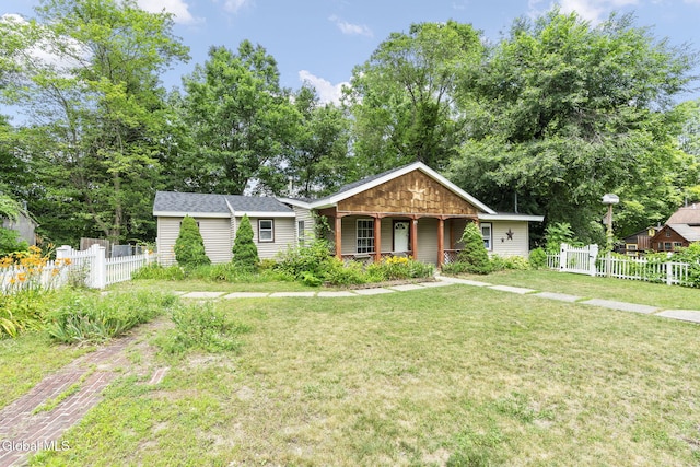 31 Hidley Ave, North Greenbush, NY 12198 - photo 4
