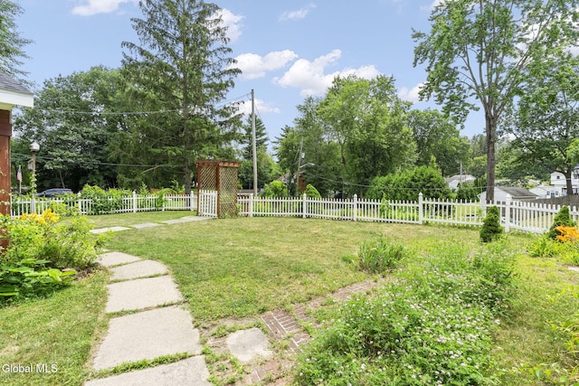 31 Hidley Ave, North Greenbush, NY 12198 - photo 6