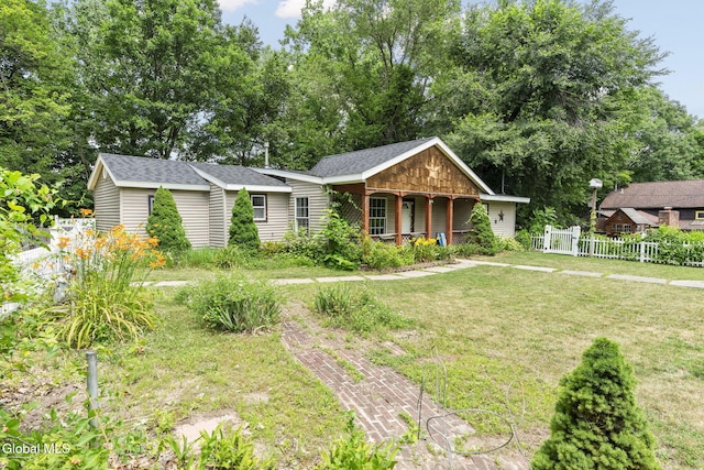31 Hidley Ave, North Greenbush, NY 12198 - photo 7