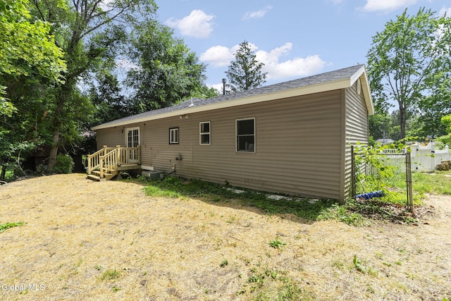 31 Hidley Ave, North Greenbush, NY 12198 - photo 8
