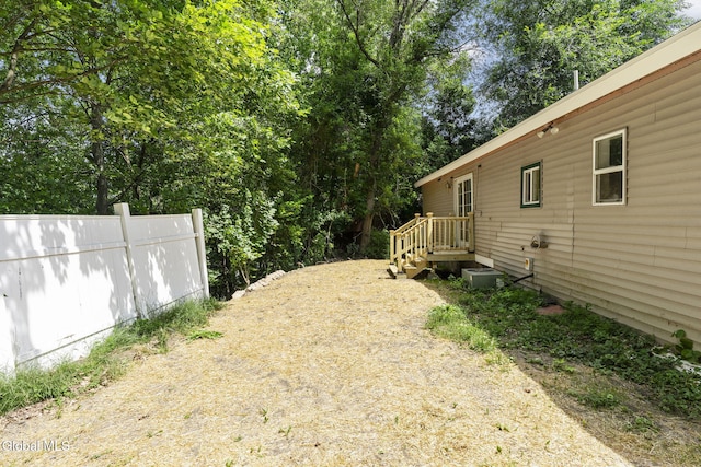 31 Hidley Ave, North Greenbush, NY 12198 - photo 9