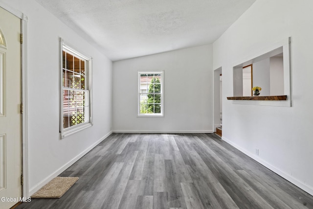 31 Hidley Ave, North Greenbush, NY 12198 - photo 10