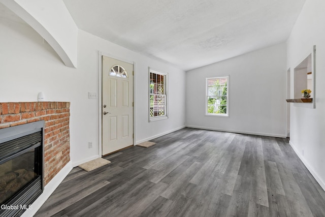 31 Hidley Ave, North Greenbush, NY 12198 - photo 11