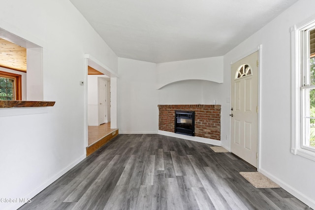 31 Hidley Ave, North Greenbush, NY 12198 - photo 13