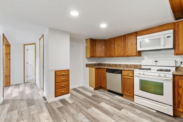 31 Hidley Ave, North Greenbush, NY 12198 - photo 15