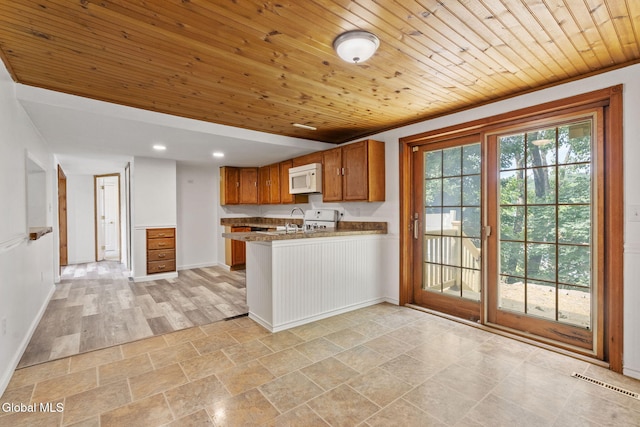 31 Hidley Ave, North Greenbush, NY 12198 - photo 16